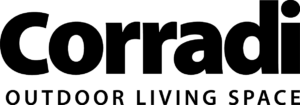 corradi
