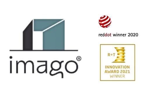 imago corradi premios