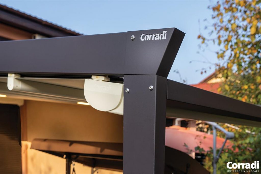 palladia corradi detalles