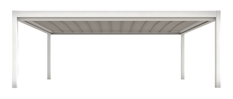 pergotenda esquema maestro